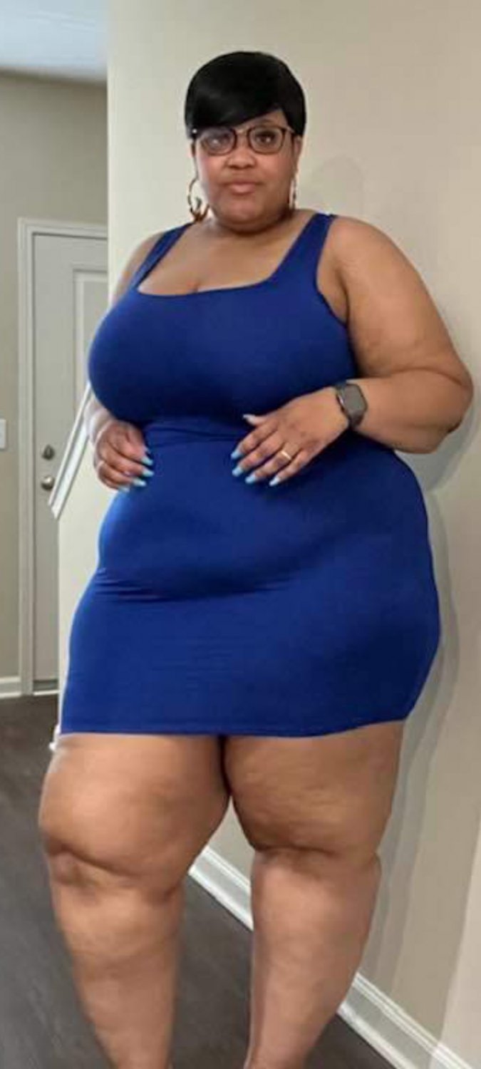 Round Two With This Freaky Bbw From Ga 😍😍😍😍💦💦💦💦 #jPIlEfaa