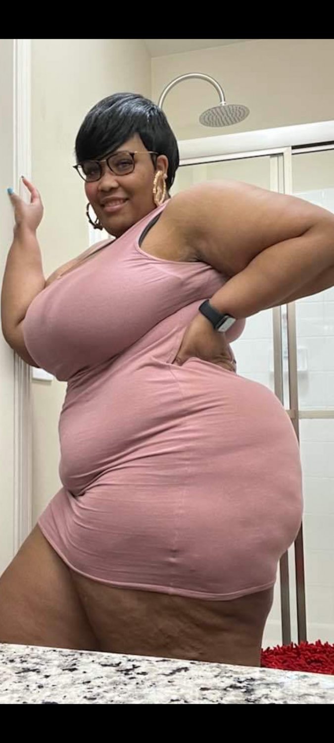 Round Two With This Freaky Bbw From Ga 😍😍😍😍💦💦💦💦 #sJFZfPCE