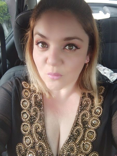 sexy+phat #dTrIWUr6