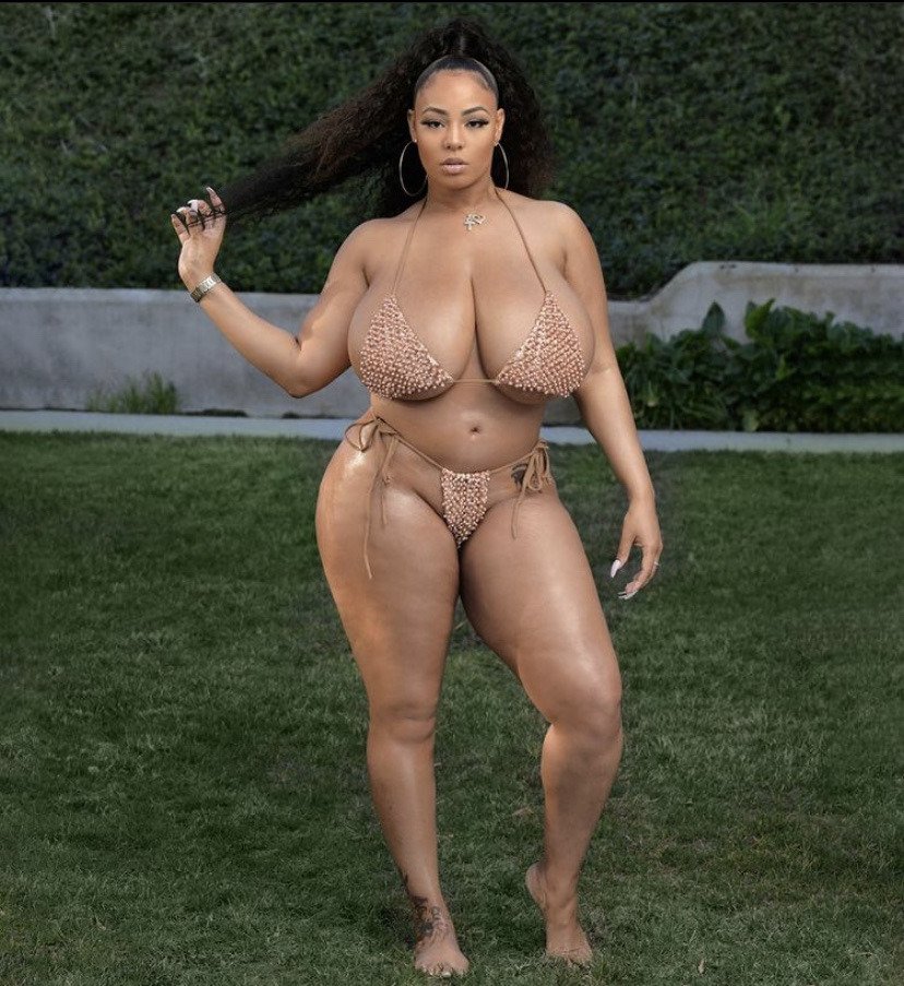 The great Thickyounce #97bSL6Ta