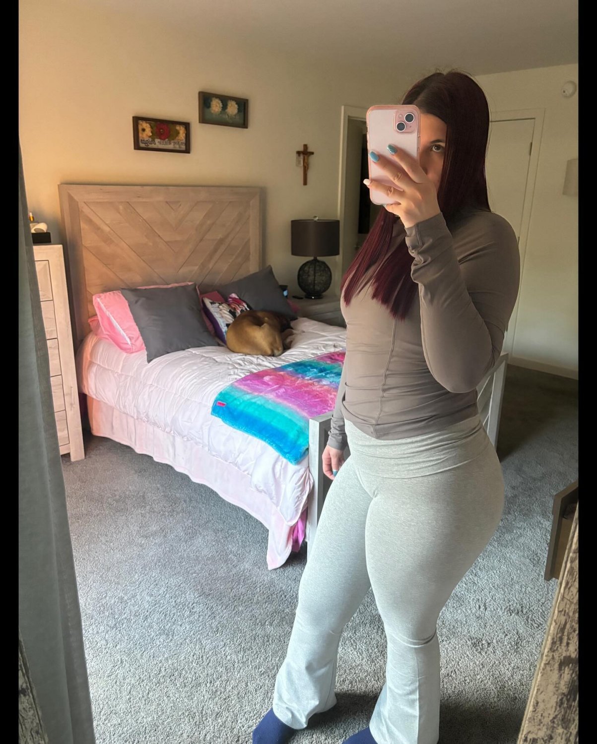 Sexy twin sister's part 2 #0WMofNgp