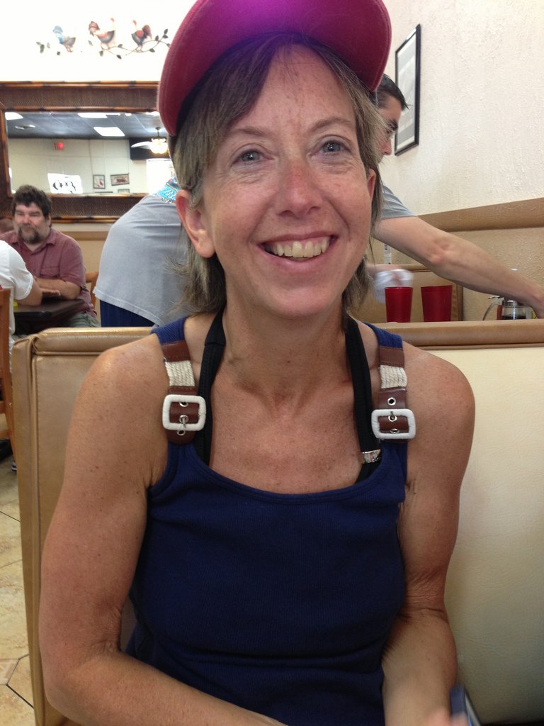 JH Skinny Florida wife Heidi #YnK5lvv2