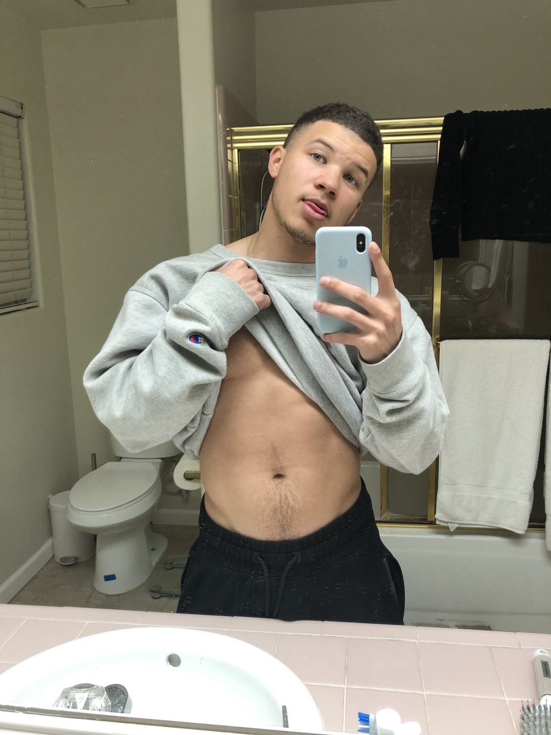 jarredzoldyck pics & vids (6) #zzzzcsTw