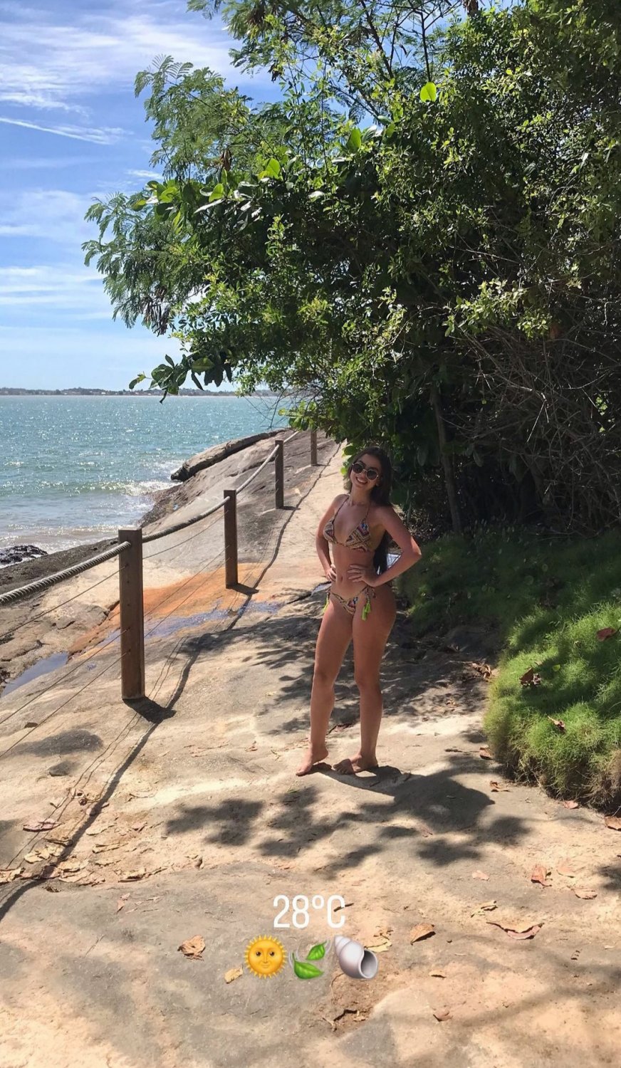 Ex de um seguidor #57TCGhfG