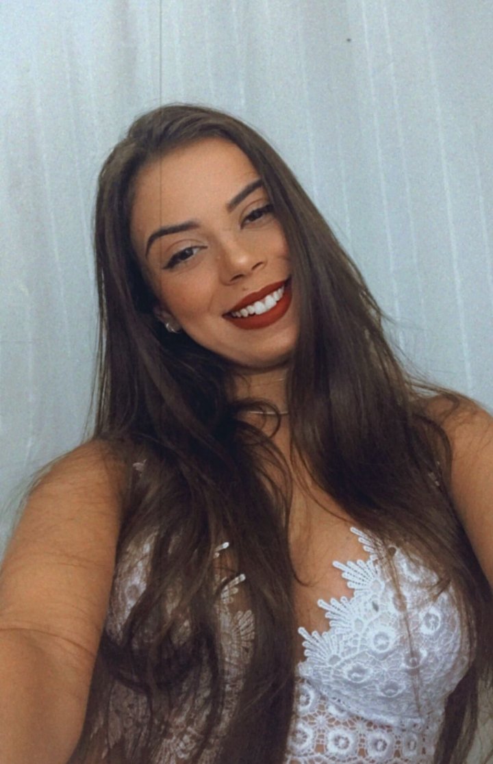 Ex de um seguidor #lFo54An2