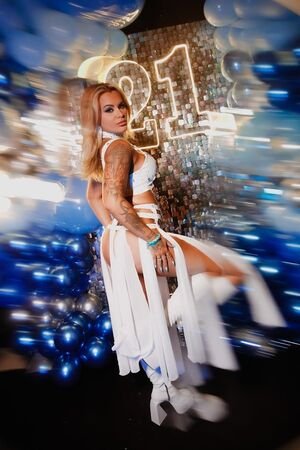 Nicole reis #8p6ZItvD