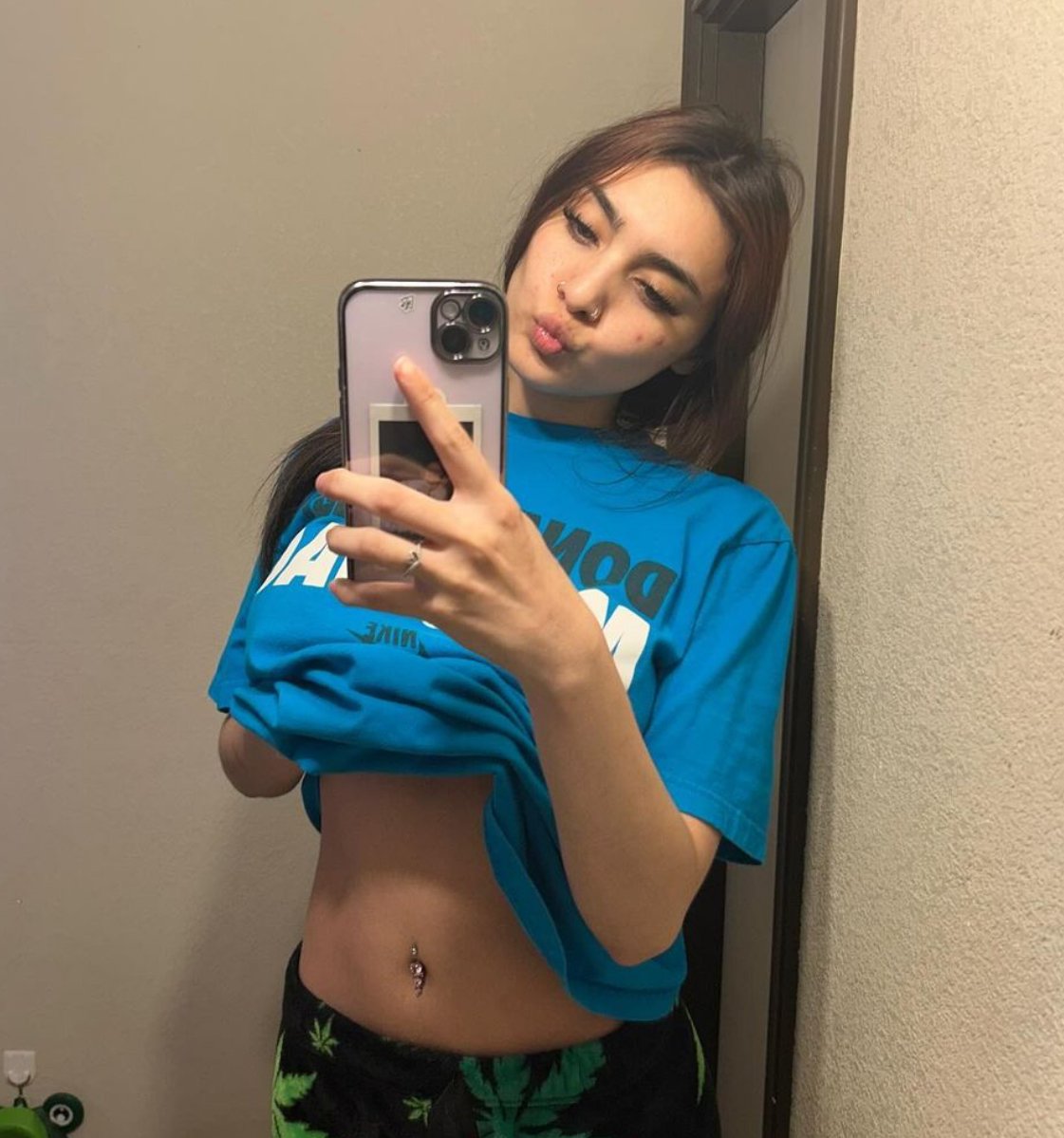 Facebook\OFModel_MaribelCazarez_LeakedPics_ #8axXAG64