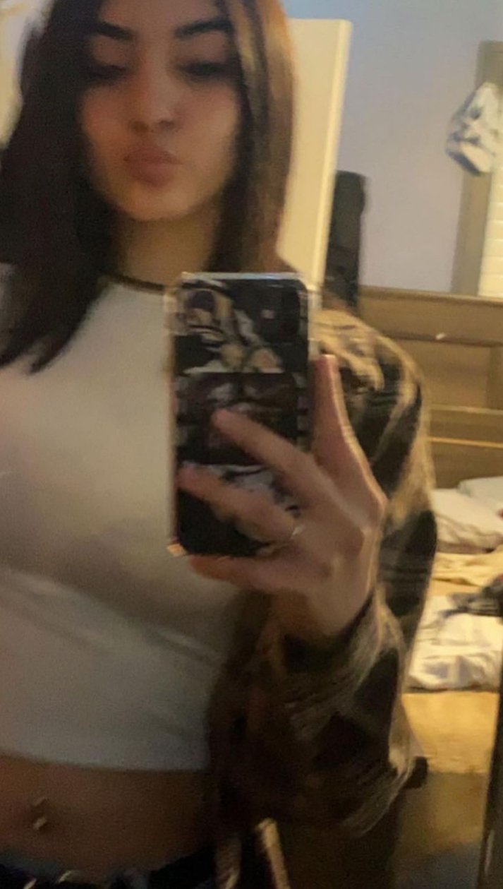 Facebook\OFModel_MaribelCazarez_LeakedPics_ #I0ZxBi5D