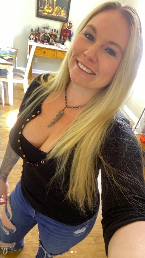Gorgeous blonde Realtor pawg milf #DgAqZKvL