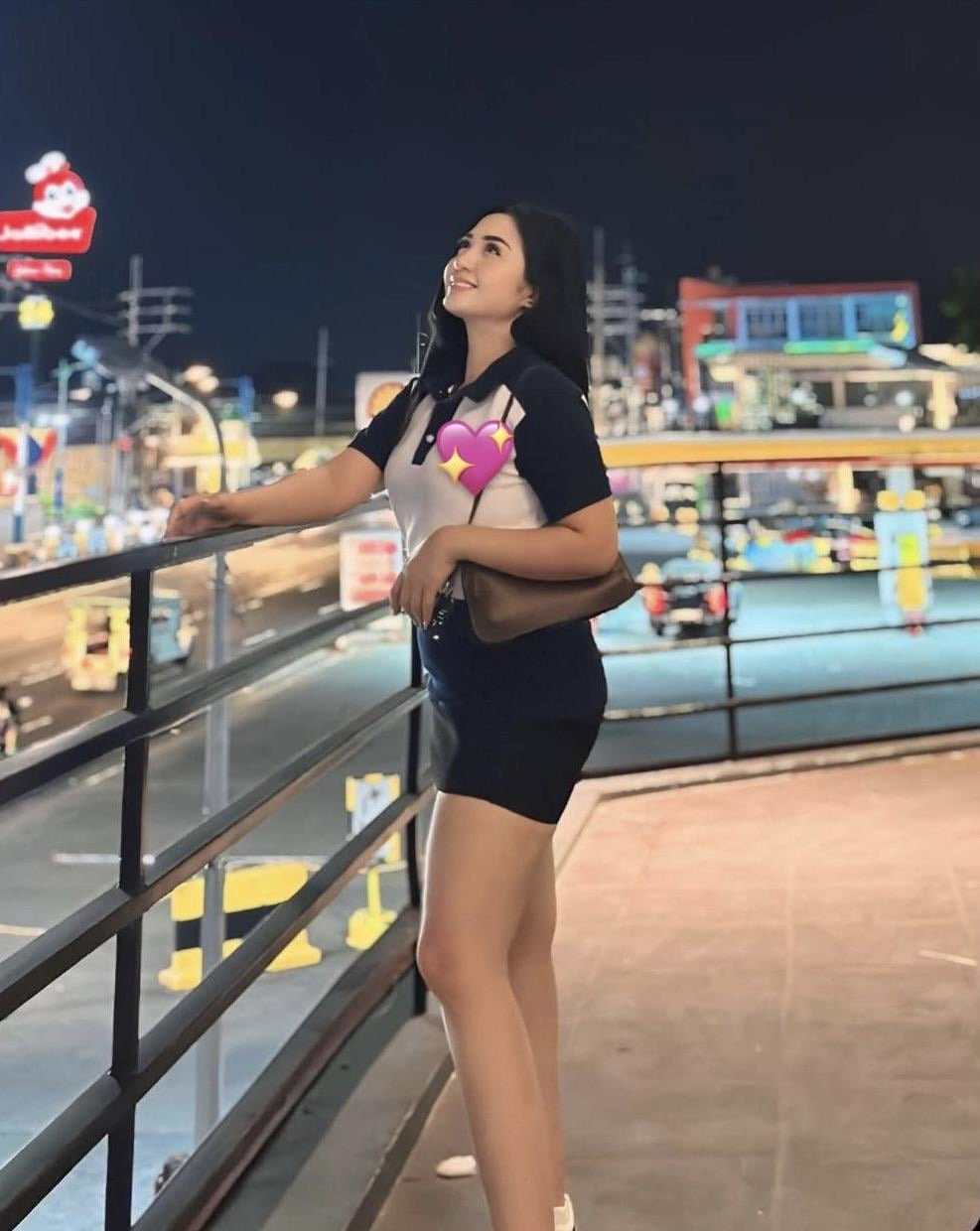 Shared slut #CHAOk5pL