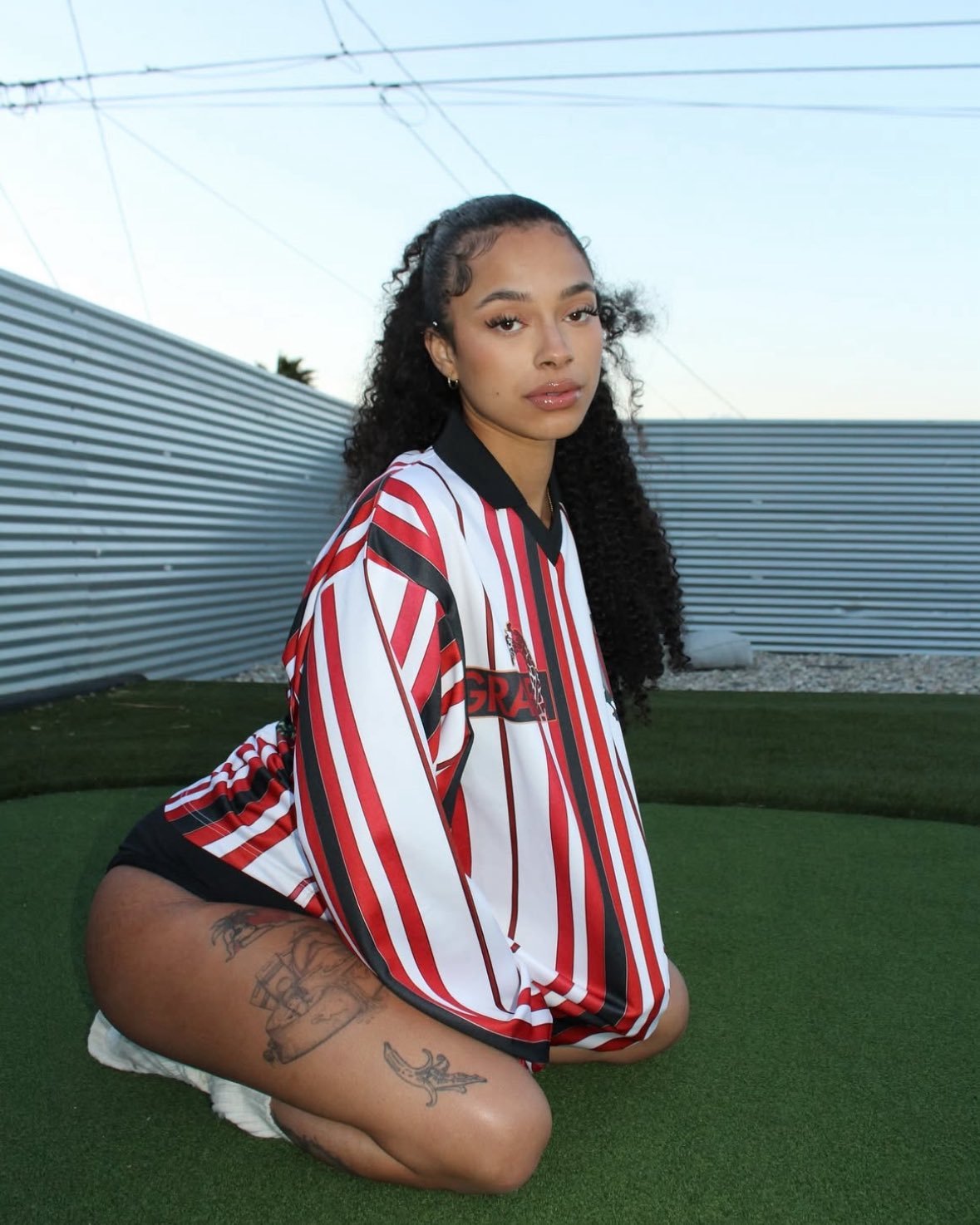 Bad Bitches Only Photography VOL #14 #XLSB7buL