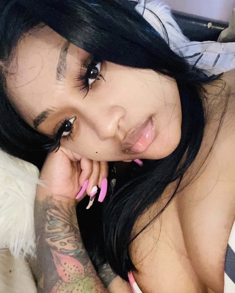 Tiddies on Show #2xVQQadE