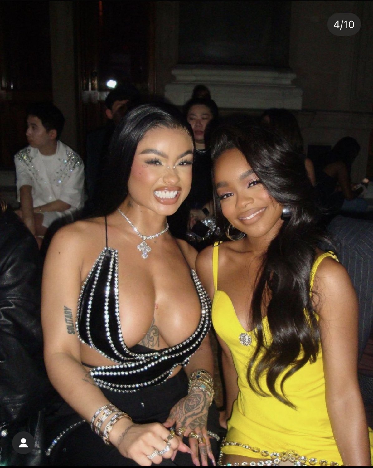 Tiddies on Show #QMV0hf4Z