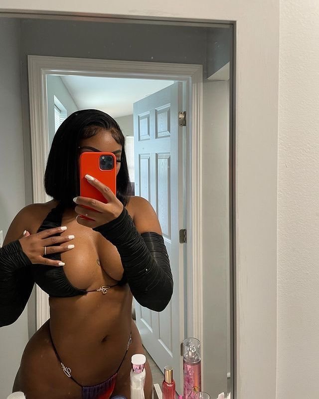 Tiddies on Show #r4uk3DFi