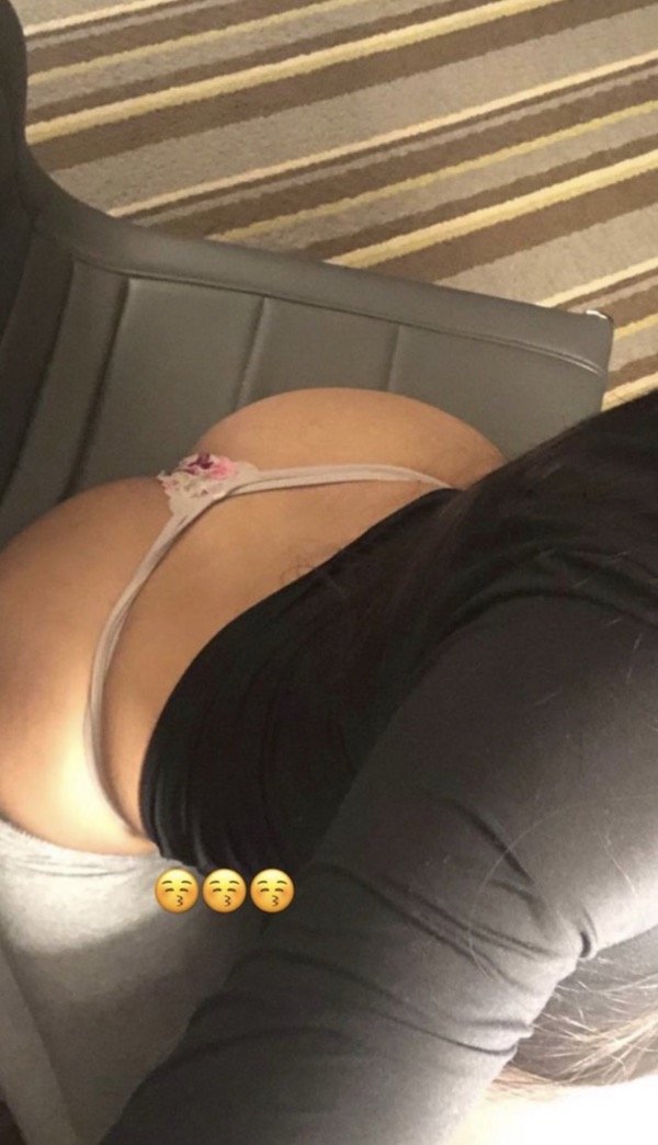 Sexy sluts wants to be exposed (Dm me to expose your sluts ) #ol9o7EWd