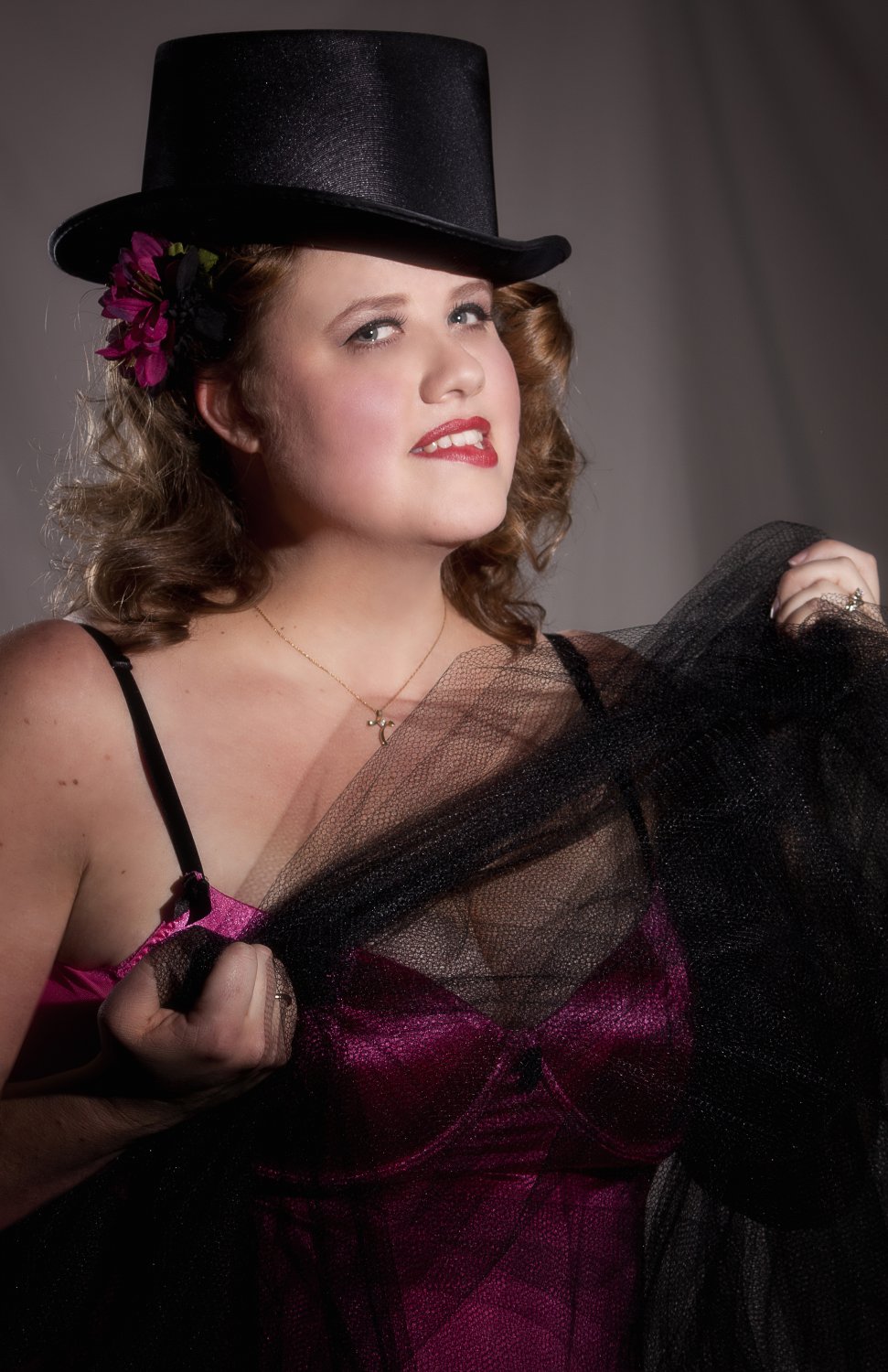 In the beginning… #tmG2yDUB