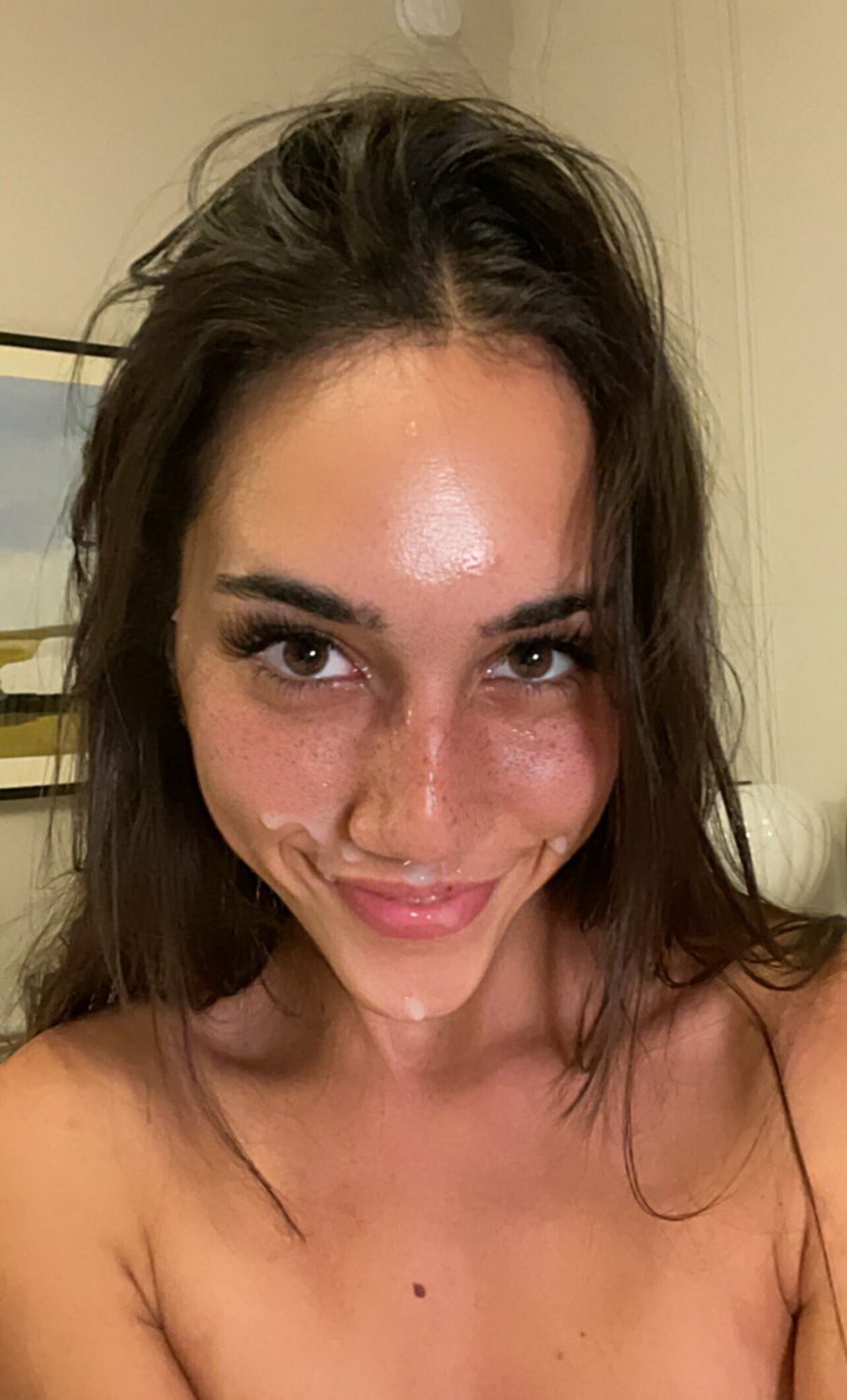 RICAS PETERAS TRAGALECHE #WAViHZeO