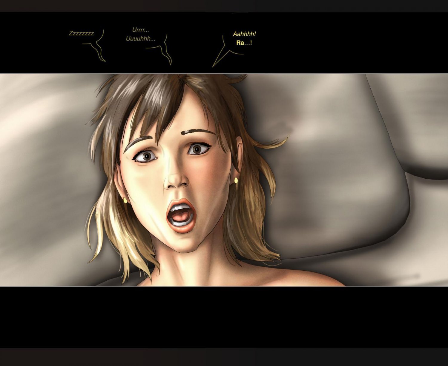 Growing to a Crescendo - Ep2 #0VCDYQ2D