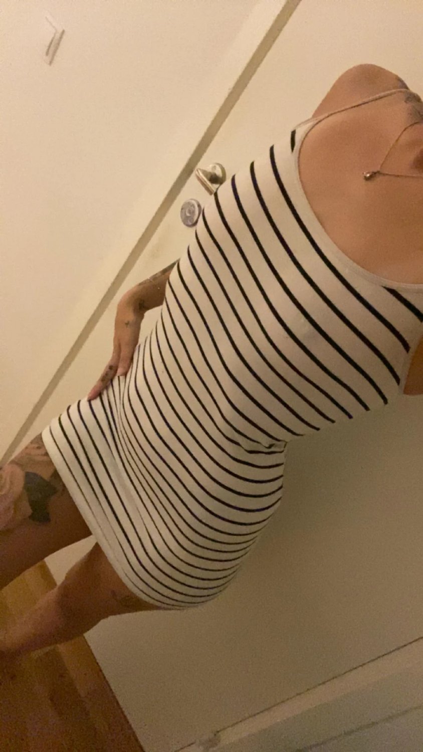 Julia slut #Pux5OlY2