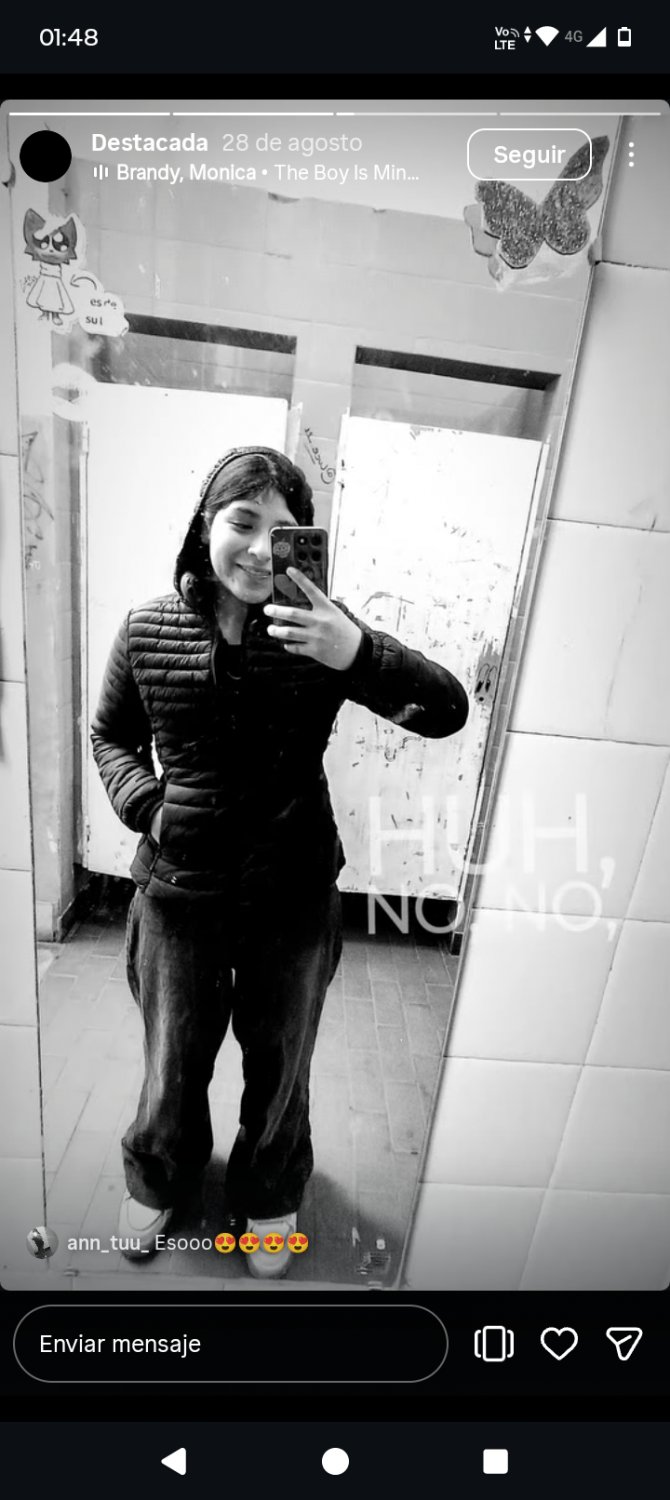 Screenshot_20251126-232035 #mEiTsp4v