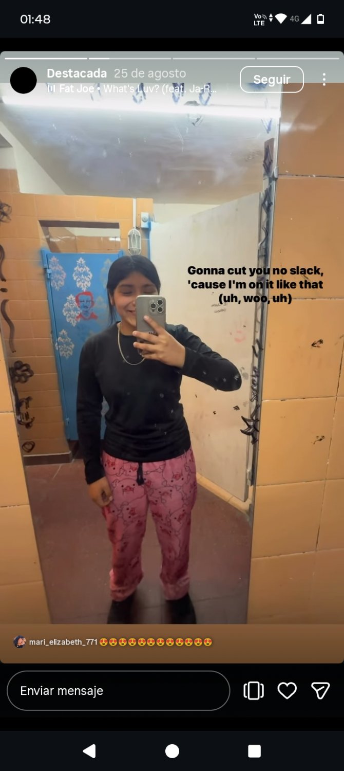 Screenshot_20251126-232035 #or1svH7C