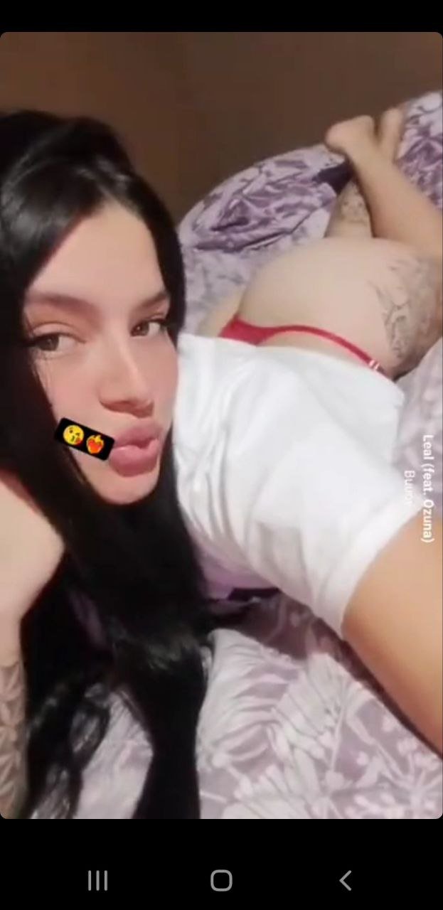 nicoleña #TIntZz4P