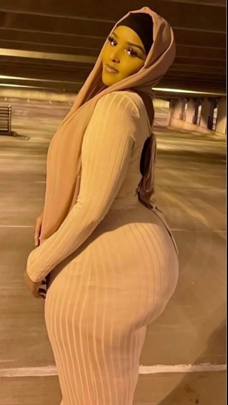 Hot Hoejabi Babes #aGiFfsRq