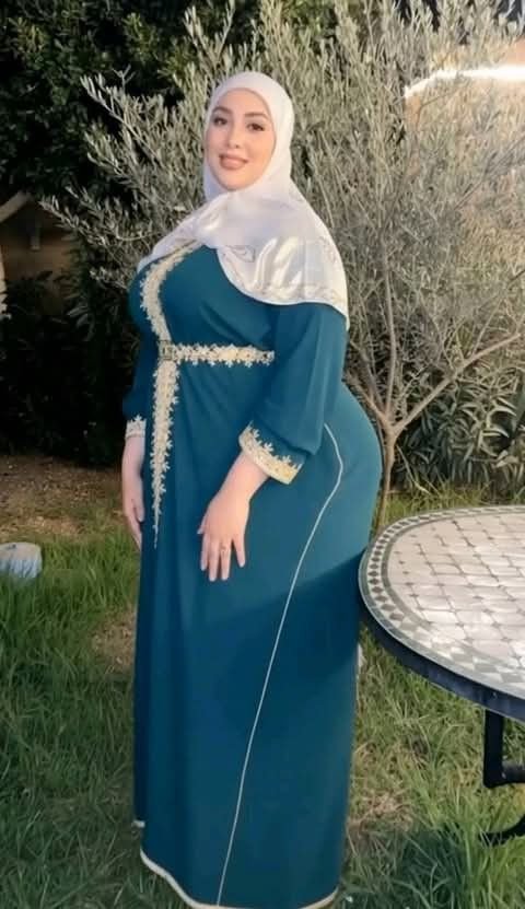 Hot Hoejabi Babes #bPxPAG0S