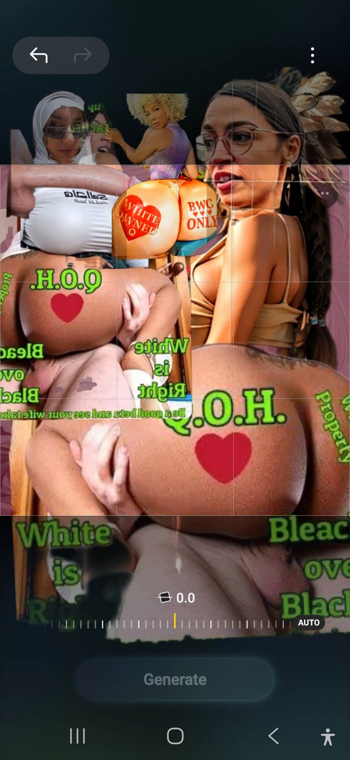 Step  Ur Game  Up Son.. #4eKARDtM