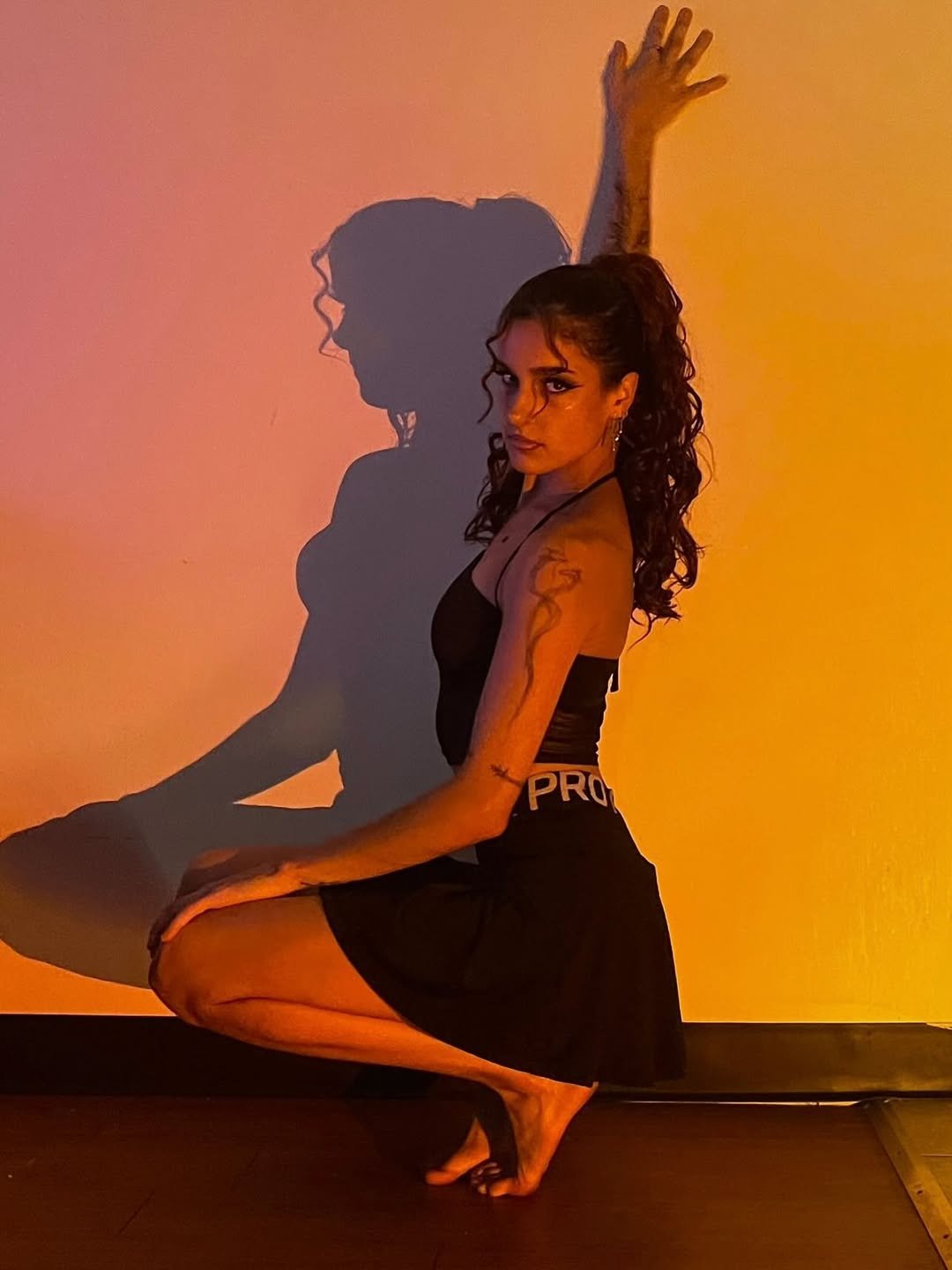 TikTok Cuties 295 #flpEFTM2