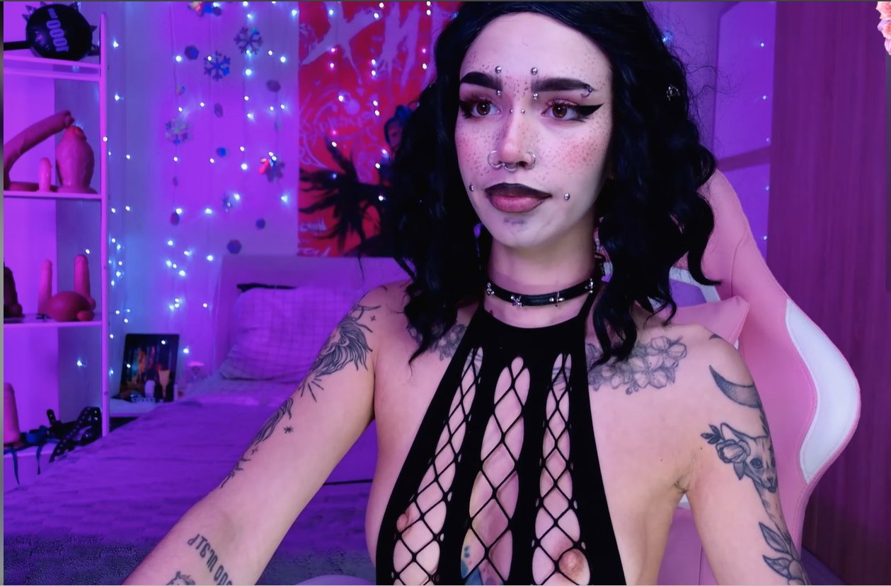 ((Le_yl@N0+1r)) #RAvmB9YG