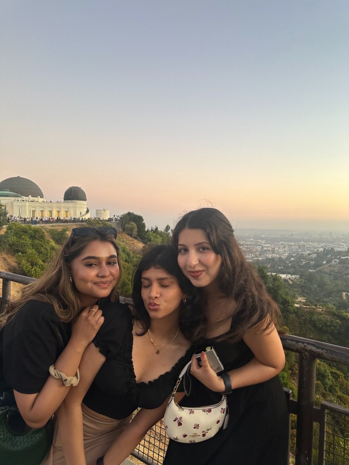 Deena Pakistani IRL from Calgary #iuLRN57Q