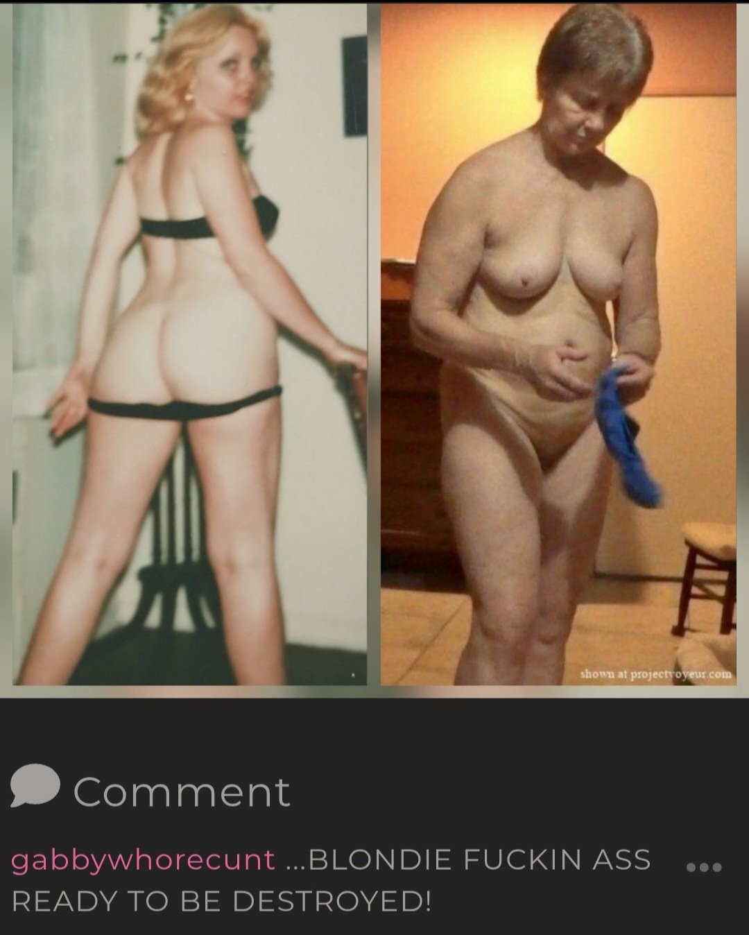 SEX SLAVES, POST AND REPOST, BESURE THEY ARE POSTED FOREVER #MoG6o7G3