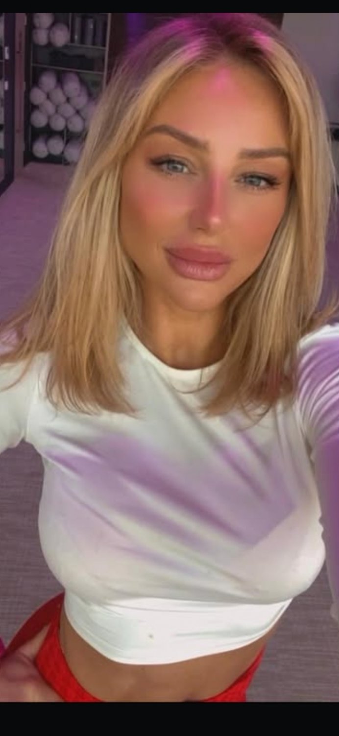 British blonde sexy scouse slut UK #fHVLN9Y3