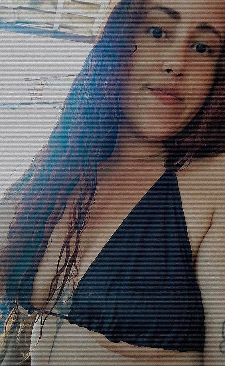 Seguindor pediu pra vazar #Ecb7ntcK