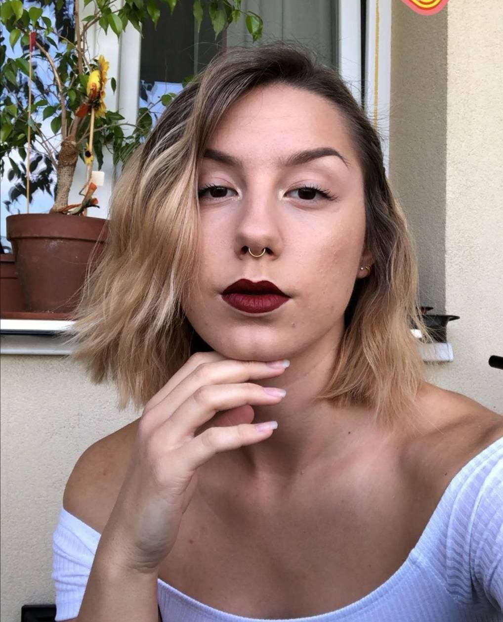 Friends 19yo bitch GF #FZF8jyGz