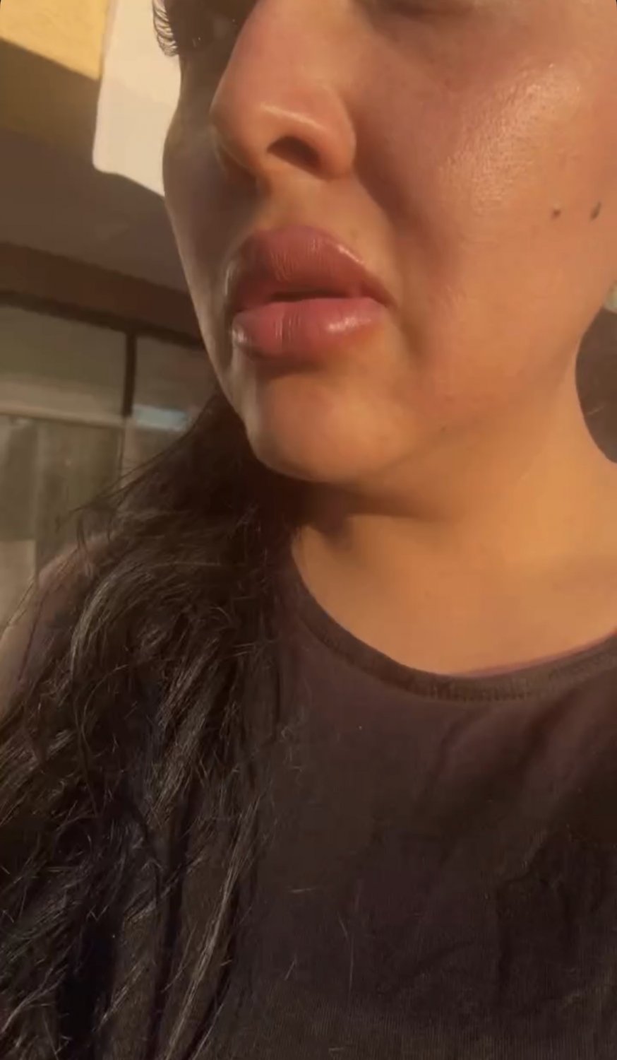 Dick sucking lips #3wlI15T8