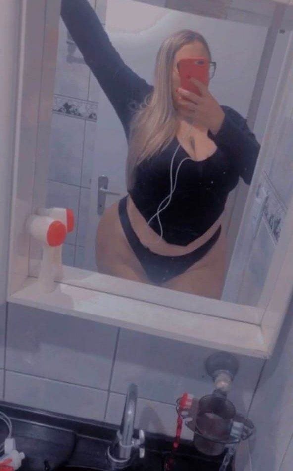 Safada na call #PLTVgYED